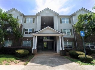 4201 Waldrop Pl, Decatur, GA 30034