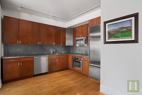 Rented by Halstead Real Estate | media 2