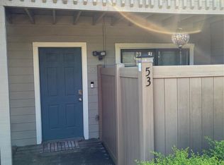 2379 Briarwest Blvd Unit 53, Houston, TX 77077