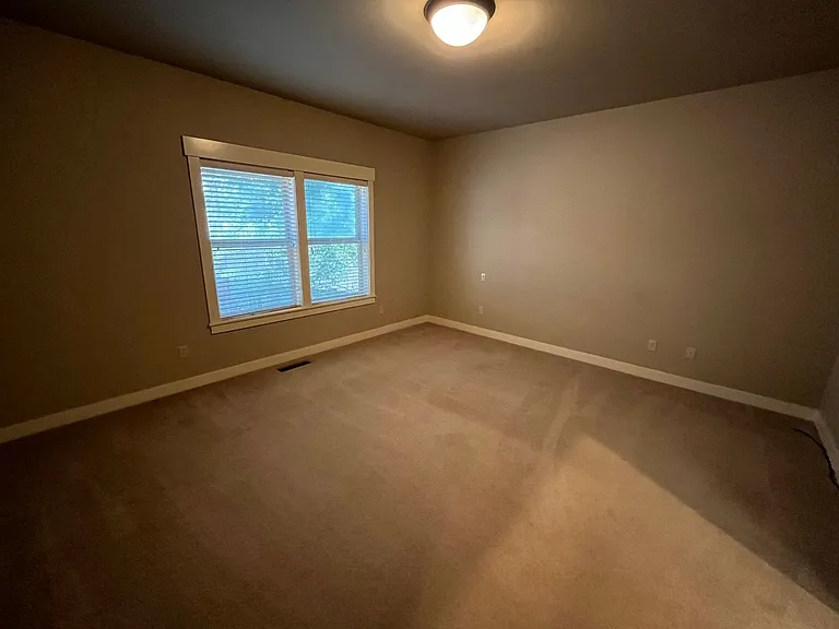 61416 Elder Ridge St — Photo 11