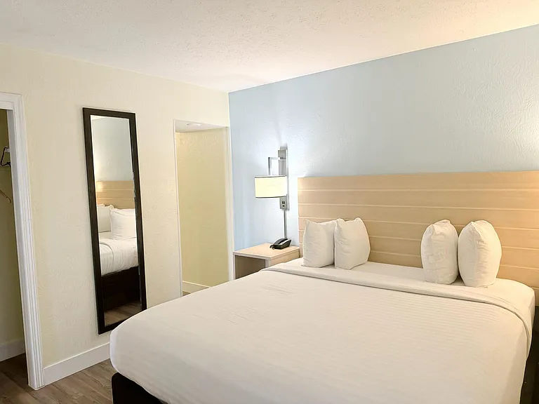 Sonesta Apartment Homes — Photo 85