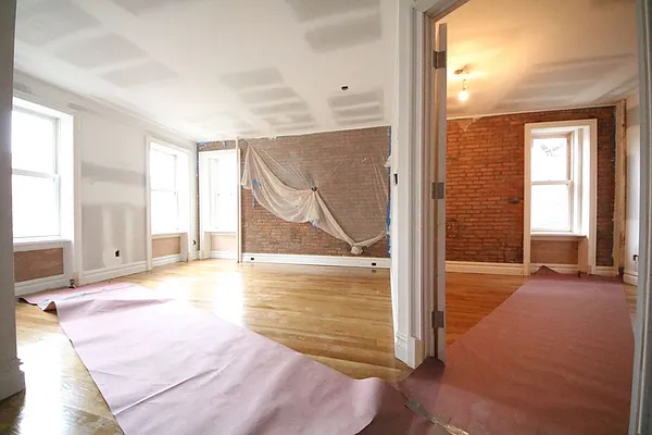 Rented by Quality Living Realty | media 22