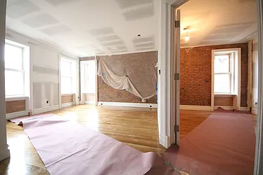 Rented by Quality Living Realty