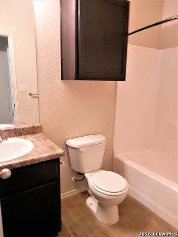 331 Oelkers Dr #A — Photo 11