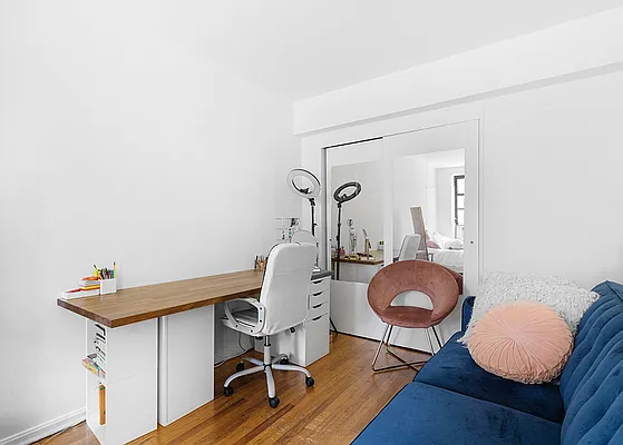 Rented by Keller Williams NYC | media 6