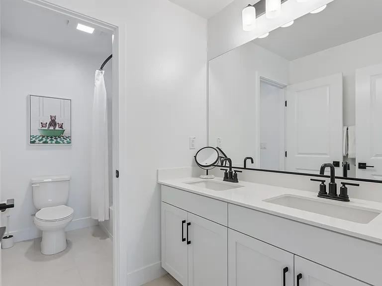 84450 Malora Ct — Photo 35