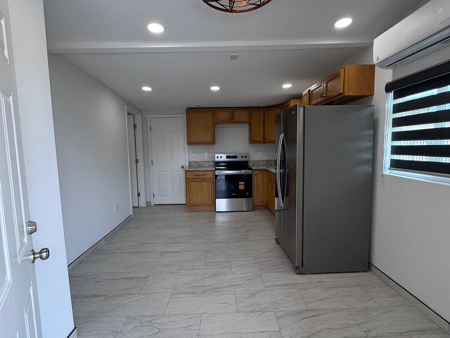 1 bed, 500 sqft, $850 — Photo 2