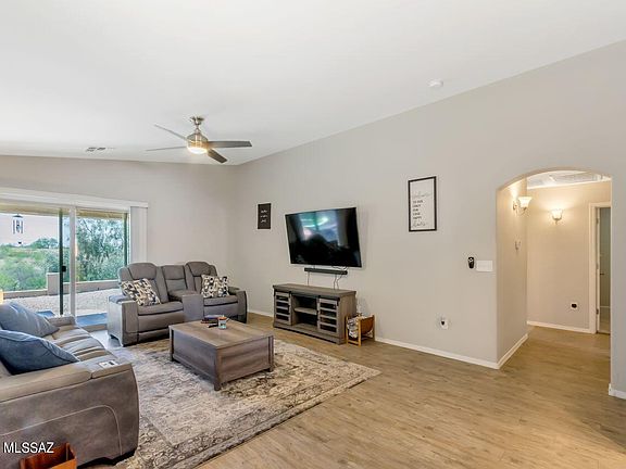 3rd image of 8330 S Camino Serpe