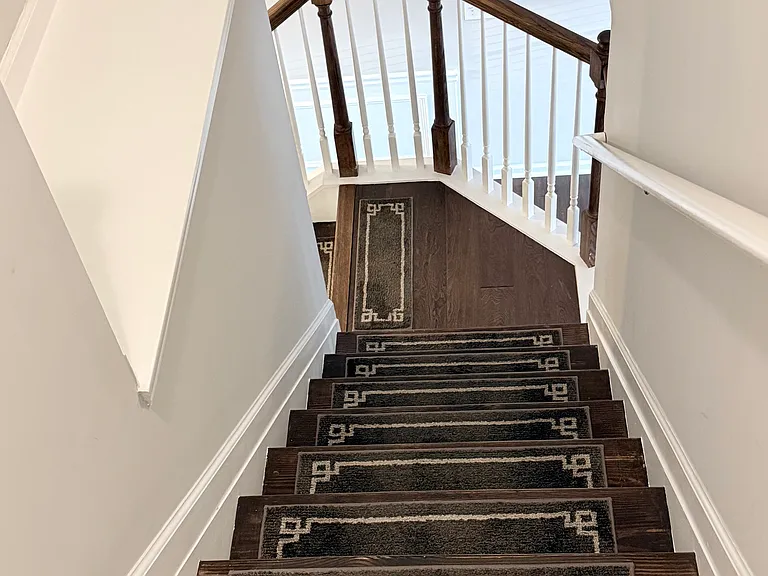 240 Regent Sq — Photo 66
