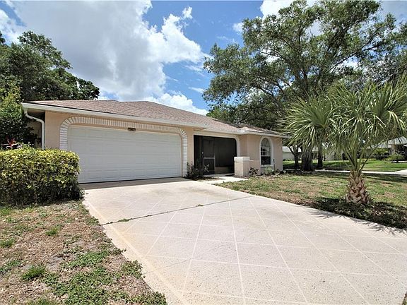3rd image of 3220 Hilary Cir