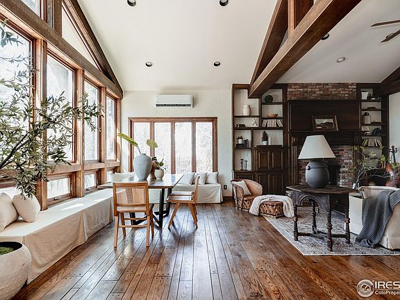 2nd image of 1213 Teakwood Dr