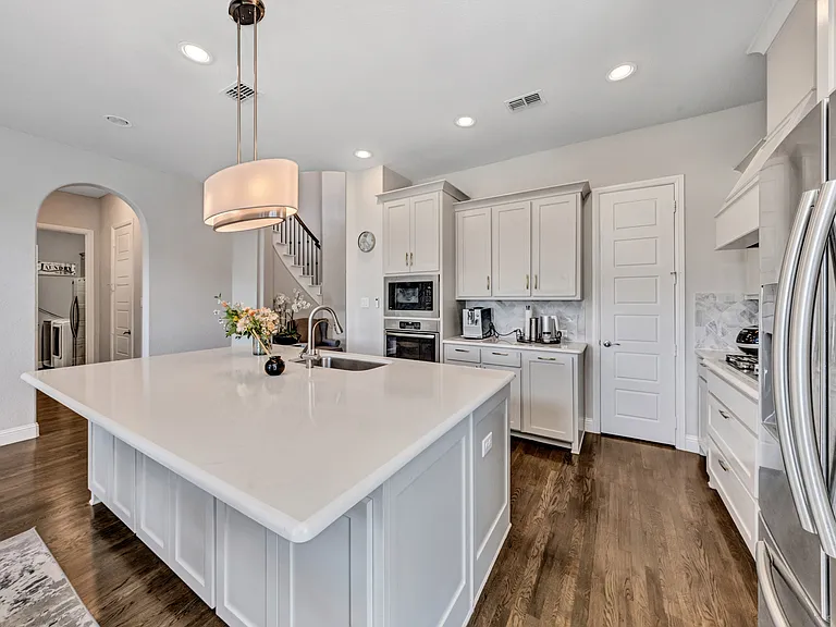 563 Bannerdale Blvd — Photo 14