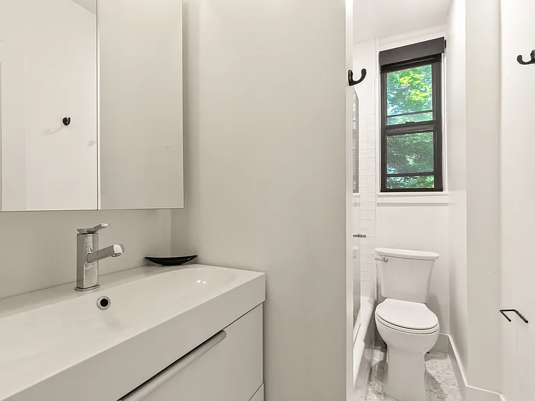 64 Sagamore Rd #B3 — Photo 9