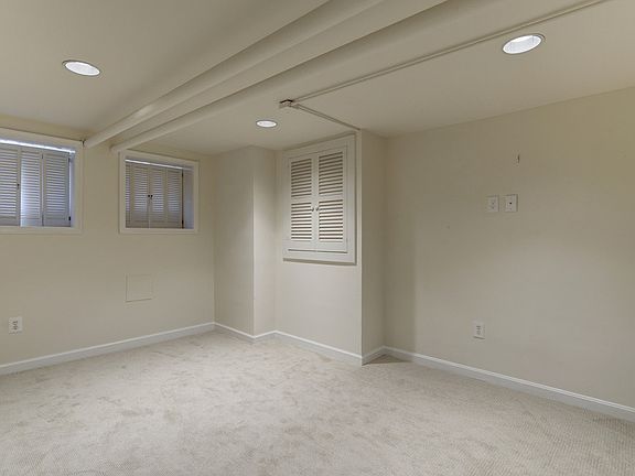 Lower Level