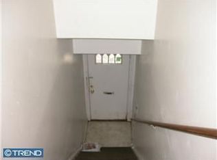 1810 Arborwood, Clementon, NJ 08021