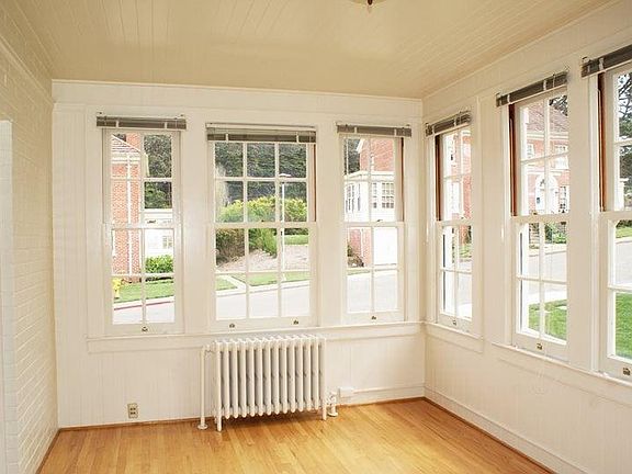 3rd image of 750A Portola St
