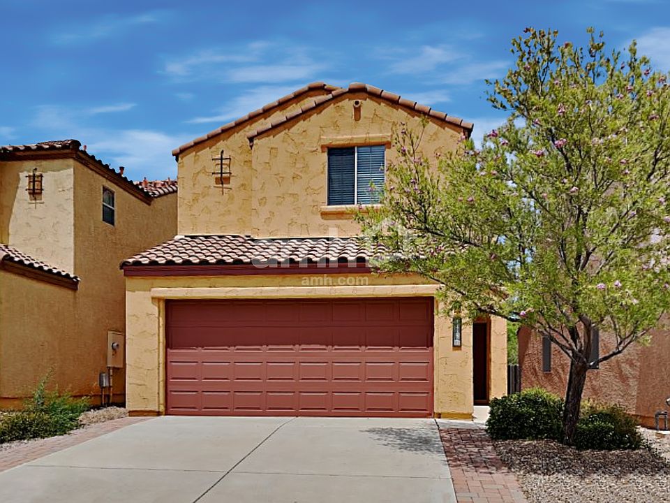 1st image of 14327 S Camino El Galan
