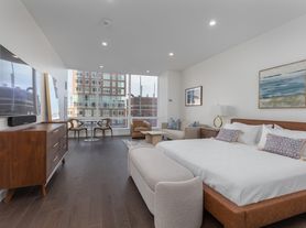 40 Trinity Pl, Boston, MA