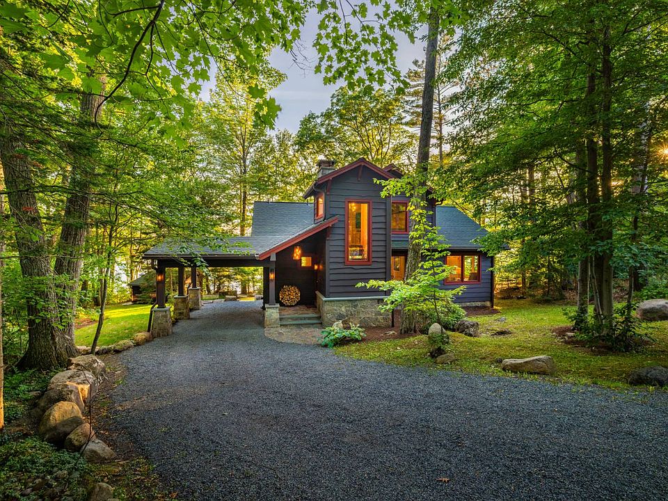 1st image of 58 Arrowhead Rd