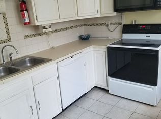 481 Manor St #WST, Columbia, PA 17512