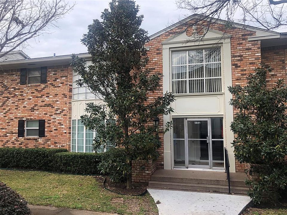 1st image of 5841 E University Blvd #5841C