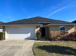 97714 Albatross Dr, Yulee, FL 32097