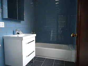 Rented by Hakeem Shahid, LREB