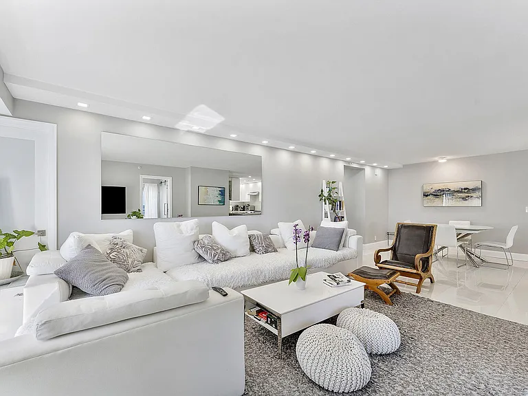 4505 S Ocean Blvd #307 — Photo 14