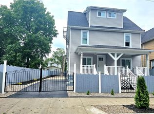 419 Murray St #417, Rochester, NY 14606