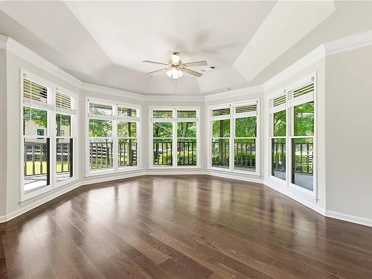 4650 Burnt Hickory Rd NW — Photo 21