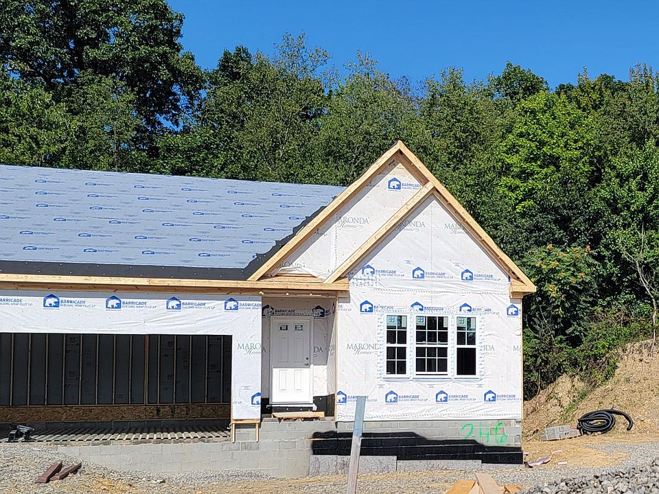 2nd image of 171 Raven Cir