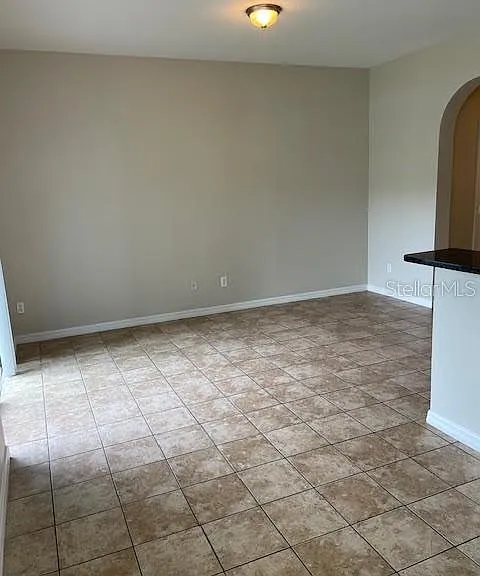3809 Black Spruce Ln — Photo 5