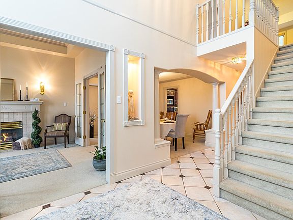 4th image of 2780 Saint Moritz Way