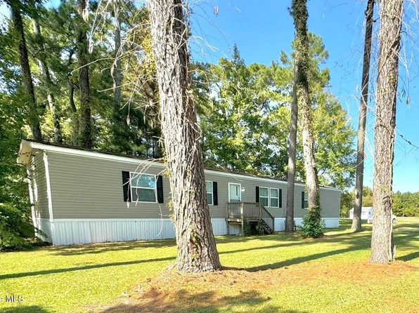 2286 Caratoke Highway, Moyock, NC 27958