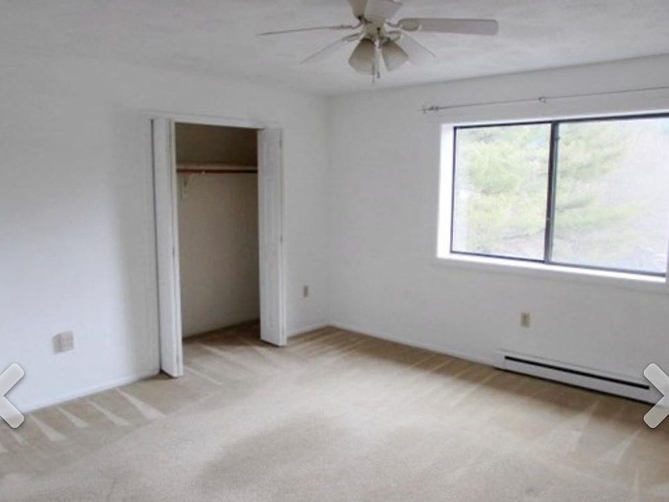 1st image of 8 Longmeadow Dr APT 36