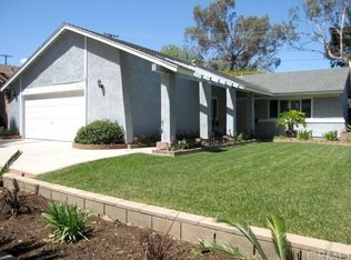 2102 Border Ave, Corona, CA 92882