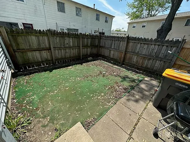 1506 McKool Ave — Photo 10