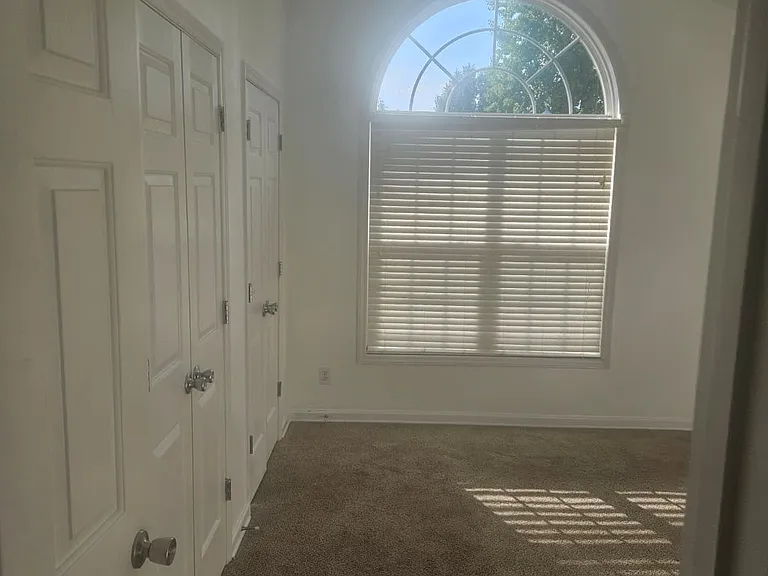 4315 Rocinta Ct — Photo 19