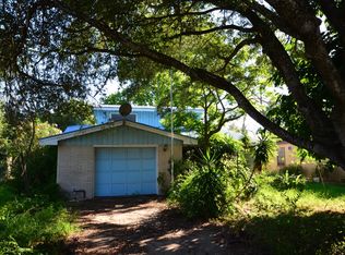 24937 County Road 350, Mathis, TX 78368