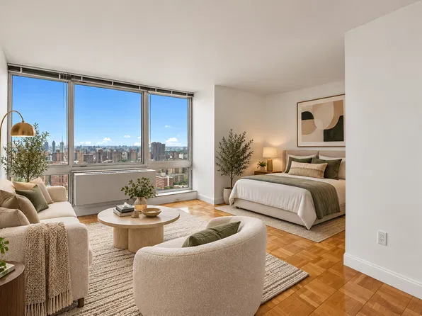 215 East 96th Street image 1 of 8