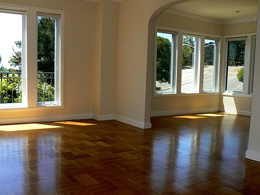 2nd image of 4 15th Ave