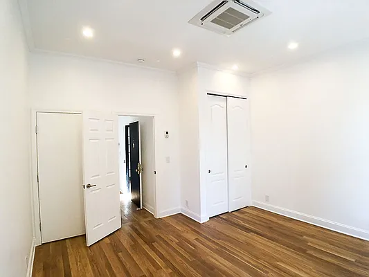 Rented by Francine Realty | media 28