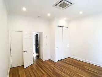 Rented by Francine Realty