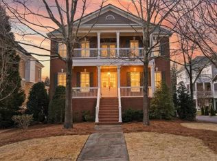 3966 Basque Cir SE, Smyrna, GA 30080