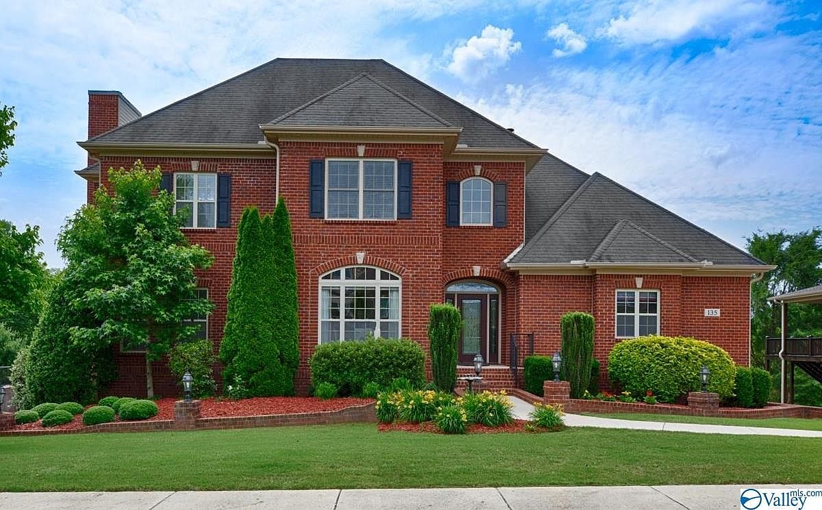 135 Foxfield Dr, Madison, AL 35758 Zillow