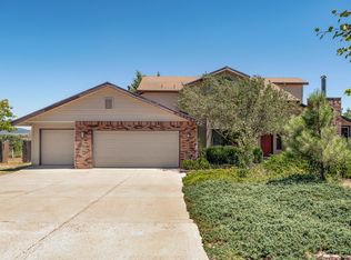 8155 N Reata Rd, Flagstaff, AZ 86004