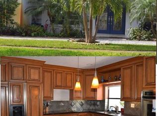 1664 NE 214 Ter, Miami, FL 33167
