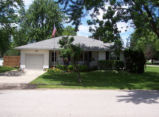 1525 5th Ave, Joliet, IL