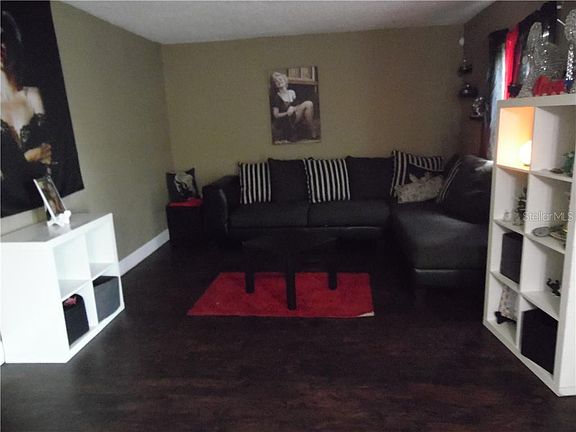 4th image of 4765 S Texas Ave #4765A