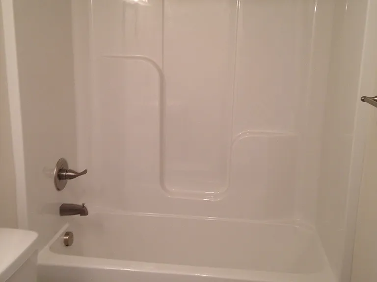 1139 E Ocean View Ave — Photo 5